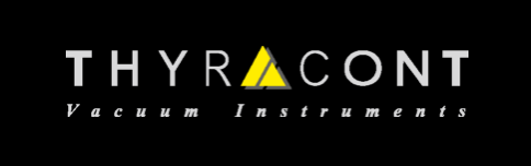 Thyracont